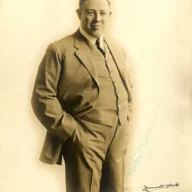 Robert Homans