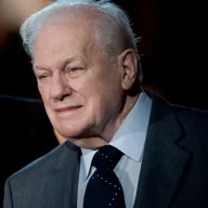 Charles Durning