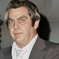 James Burke