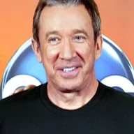 Tim Allen