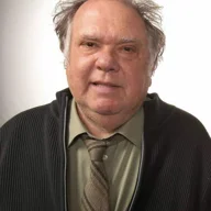 Maury Chaykin