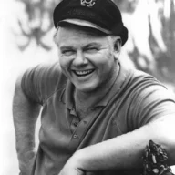 Alan Hale Jr.