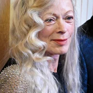 Frances Fisher