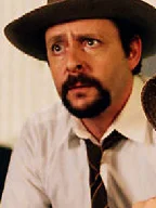 Judd Nelson