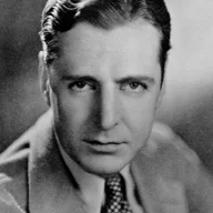 Selmer Jackson