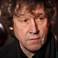 Stephen Rea