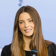Ashley Greene
