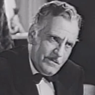 Ralph Morgan