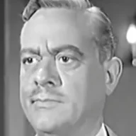 John Eldredge