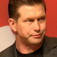 Stephen Baldwin
