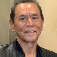 Wes Studi