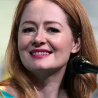 Miranda Otto
