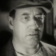 Stanley Fields