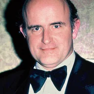 Peter Boyle