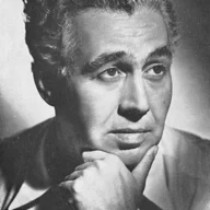 Domingo Soler
