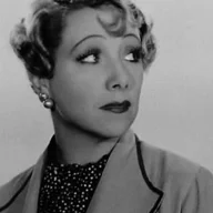 Marjorie Gateson