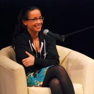 Janeane Garofalo