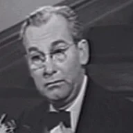 Emmett Vogan