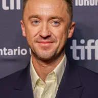 Tom Felton