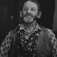 Si Jenks