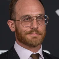 Ethan Embry