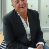 Armand Assante