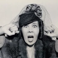 Mary Treen