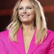 Malin Akerman