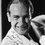 Chick Chandler