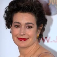 Sean Young