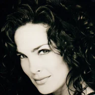 Julie Strain