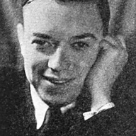 Robert Florey