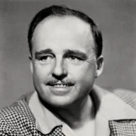Otto Brower