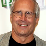 Chevy Chase