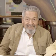Eddie Garcia