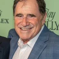 Richard Kind