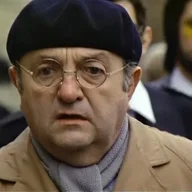 Bernard Blier