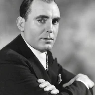 Pat O’Brien
