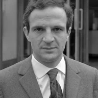 François Truffaut