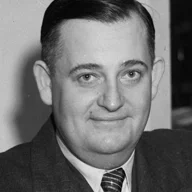 Edward Sedgwick