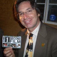 Robert Carradine