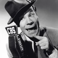 Joe E. Brown