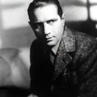 Donald Cook