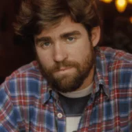 Treat Williams