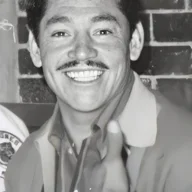 Javier Solís
