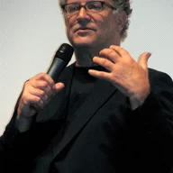 Albert Brooks