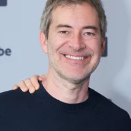 Mark Duplass