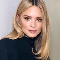 Virginie Efira