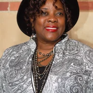 Loretta Devine