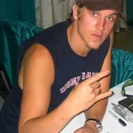 Jason Mewes